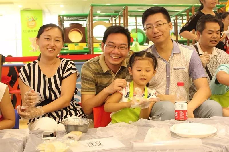 鍐扮毊鏈堥ゼdiy鍏ㄥ鏉愭枡,diy鏈堥ゼ娲诲姩娴佺▼