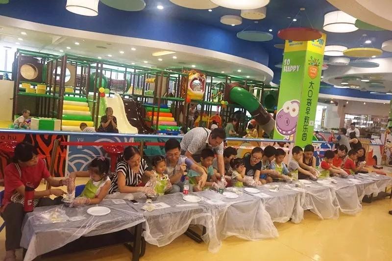 鍐扮毊鏈堥ゼdiy鍏ㄥ鏉愭枡,diy鏈堥ゼ娲诲姩娴佺▼