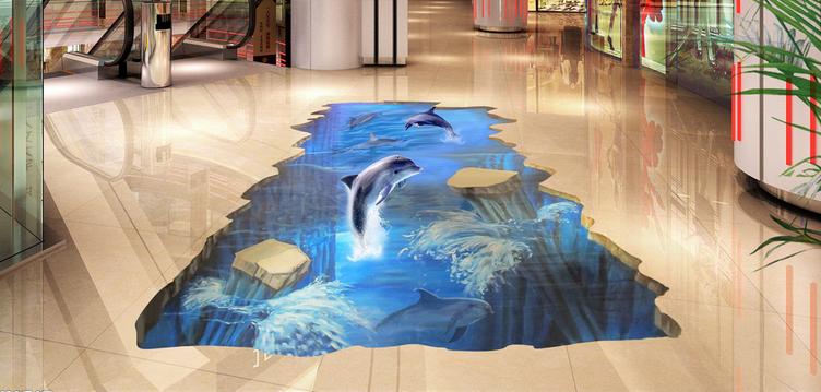 石纹砖的电视背景墙,这才叫隐形门电视背景墙