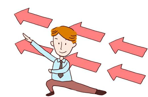 专访台达:整合自身优势助力电子制造业提升核心竞争力