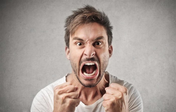 再碰我！就死给你看——Create-a-Space座椅扶手板