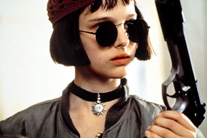 再碰我！就死给你看——Create-a-Space座椅扶手板