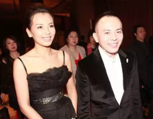 扒一扒原生家庭,扒一扒明星的家