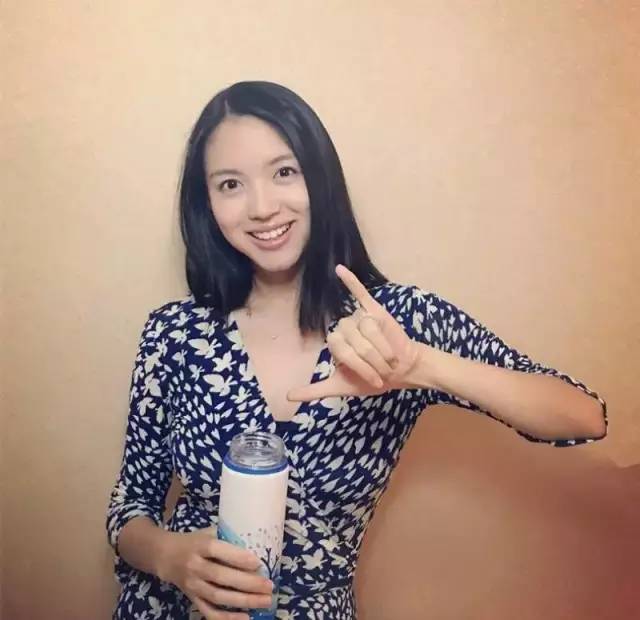 河北这座二线城市，他的名片你请收下！