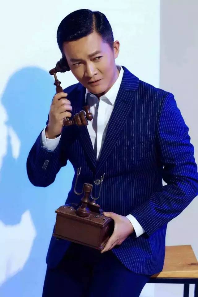 河北这座二线城市，他的名片你请收下！