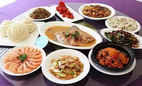 河北这座二线城市，他的名片你请收下！