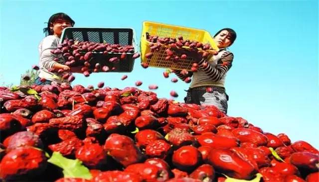 河北这座二线城市，他的名片你请收下！