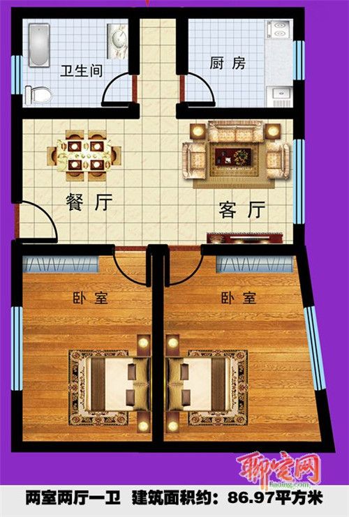东方家园楼盘,上海东方家园最好楼盘