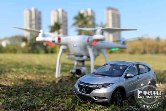 开学啦，晒一晒新的数码装备！