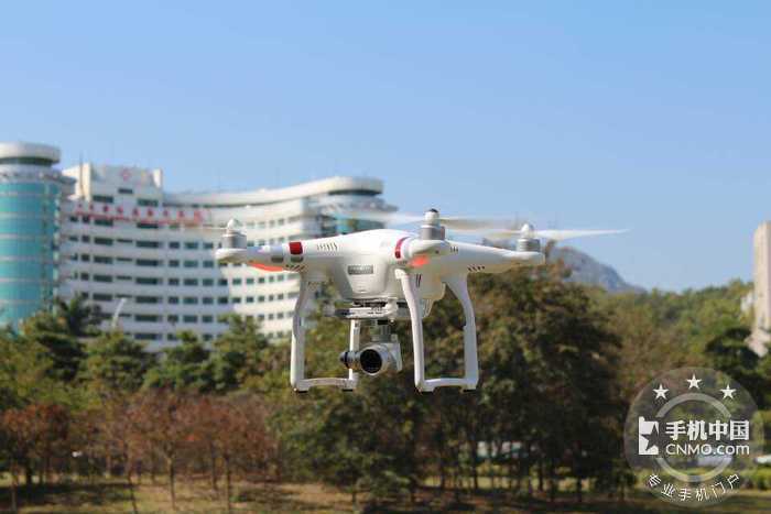 开学啦，晒一晒新的数码装备！