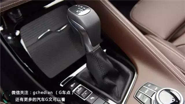 2012款宝马x1试驾评测视频,试驾全新宝马x11.5t