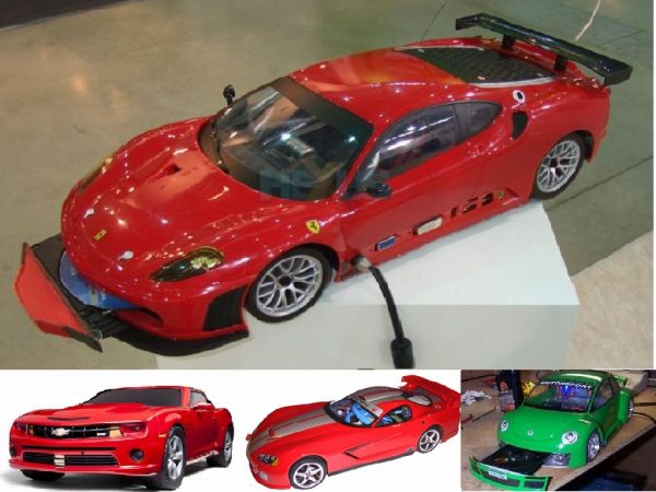 非常给力的cpu,性能强劲又很便宜的cpu