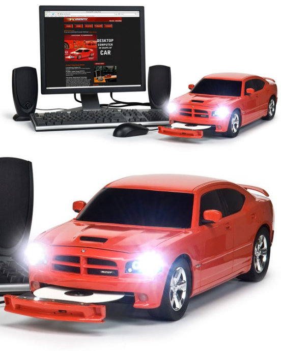 非常给力的cpu,性能强劲又很便宜的cpu