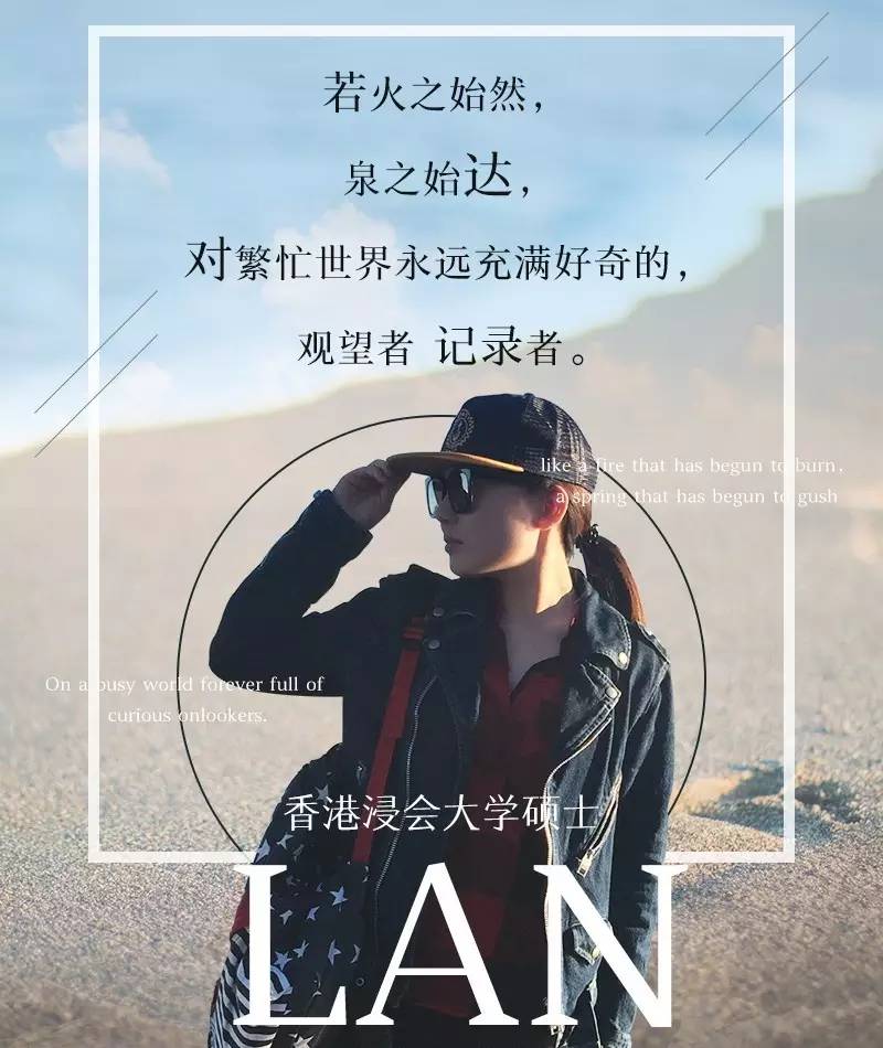 香港月饼火爆,香港奶黄流心月饼