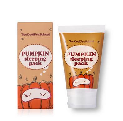 睡眠面膜你用对了吗,选对面膜让你拥有少女般的肌肤