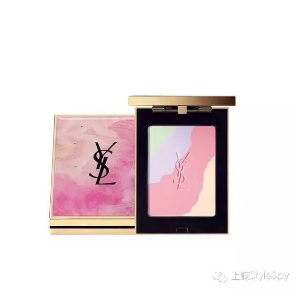 你想要的护肤彩妆日常用品,护肤彩妆全套学生党推荐