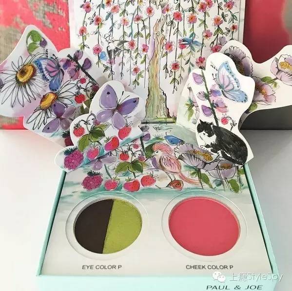 你想要的护肤彩妆日常用品,护肤彩妆全套学生党推荐