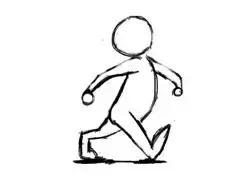 给你讲个笑话，我是个民宿短租房东