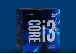 英特尔7代cpu还能买吗,英特尔7代哪个cpu最好用