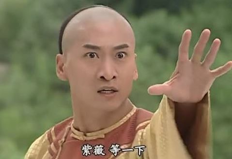 经典表情包出处,火爆网络的表情包出处