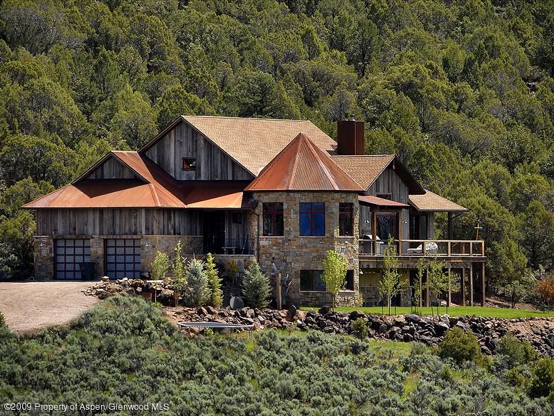 走近美国,美国科罗拉多大峡谷寒武纪