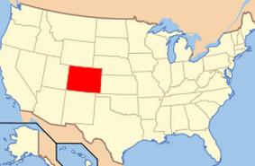 走近美国,美国科罗拉多大峡谷寒武纪