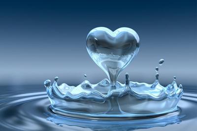 嘴上长泡长疱疹瘙痒怎么办注意这几点。。。