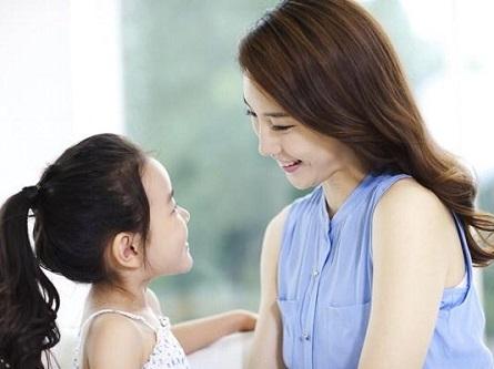 婴幼儿不会吐痰怎么办,五个月小孩不会吐痰怎么办