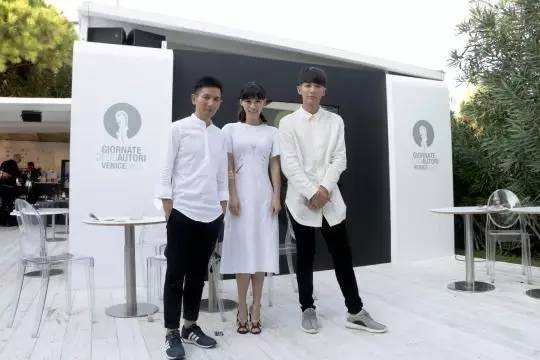 柯震东遭网友痛骂,柯震东宣传新片