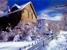 走近美国,美国科罗拉多大峡谷寒武纪