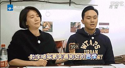 张智霖送爱马仕包,张智霖袁咏仪送儿媳妇包