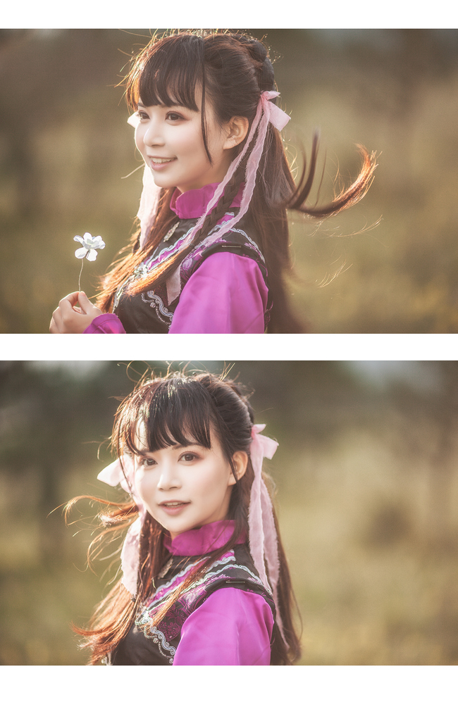 剑网三清风晓月,剑网三秋月清风