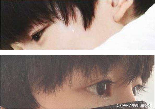 杨洋王俊凯张艺兴,张艺兴杨洋最新视频