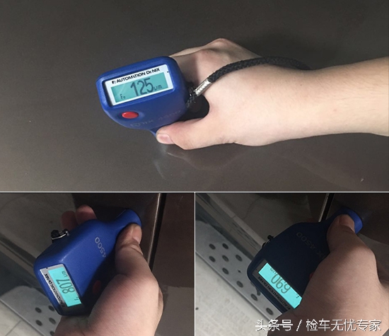 闆峰厠钀ㄦ柉Rx鍚愭Ы,闆峰厠钀ㄦ柉鏂版rx鍚愭Ы