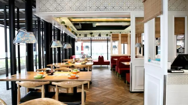 温州这家杭帮菜不仅超级好吃，性价比还高！