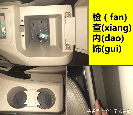 闆峰厠钀ㄦ柉Rx鍚愭Ы,闆峰厠钀ㄦ柉鏂版rx鍚愭Ы