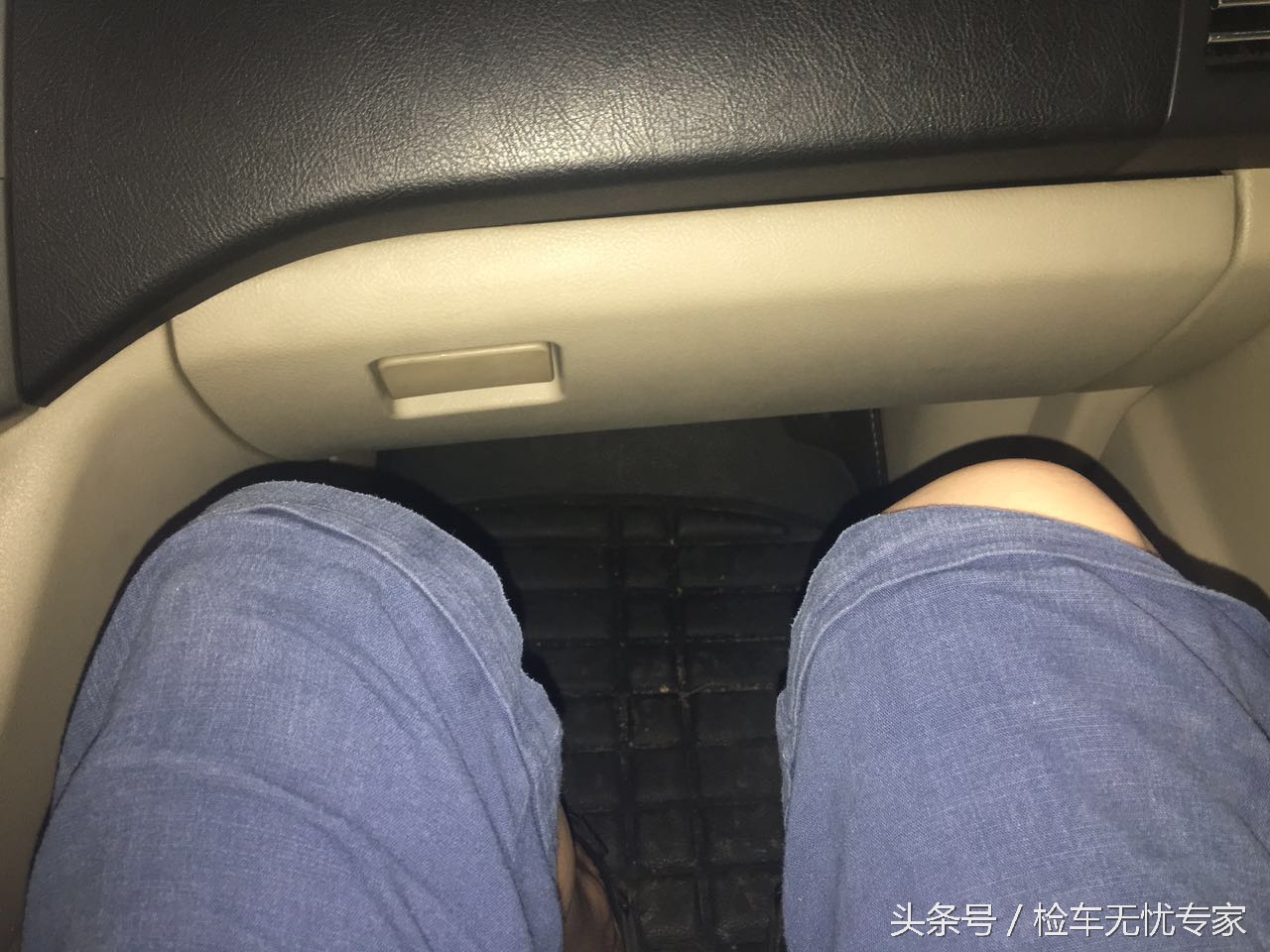 闆峰厠钀ㄦ柉Rx鍚愭Ы,闆峰厠钀ㄦ柉鏂版rx鍚愭Ы