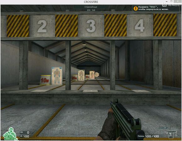 指虎刺刀随身带,指虎刀穿越火线