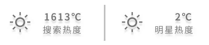 宋茜迪奥马面裙,和宋茜撞衫紫色长裙