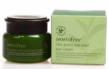 眼睛好看的女生一般不会太差,演技出众