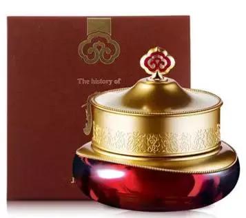 眼睛好看的女生一般不会太差,演技出众