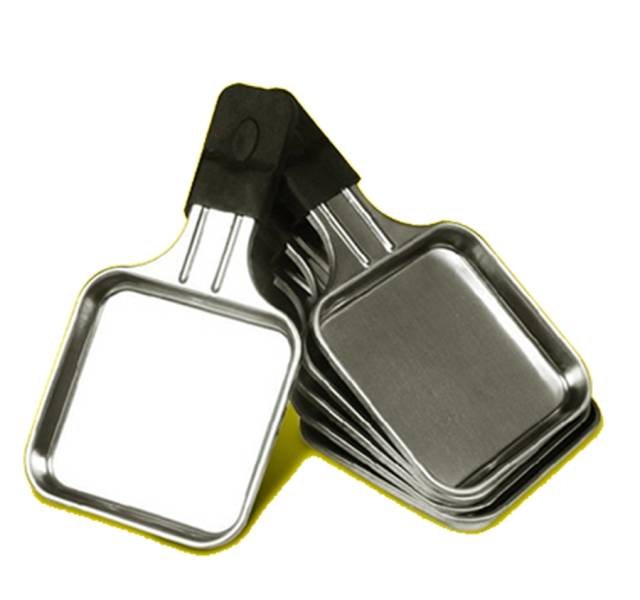 控制不住自己吃零食，懒得运动又不想长胖怎么办？