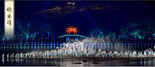 观G20峰会品中国文化的浓浓韵味看企业礼品如何体现中国风