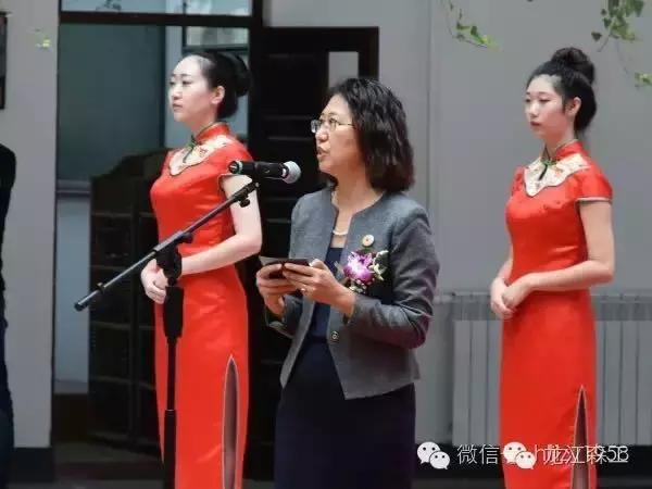 全国技能大赛木工,第七届全国青年木作技艺竞赛