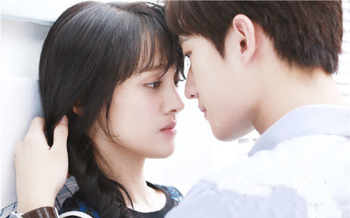 微微大结局免费看全集,微微后续结局