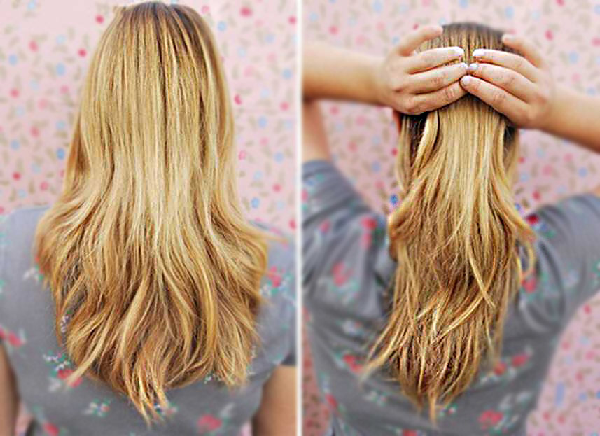 微微大结局免费看全集,微微后续结局