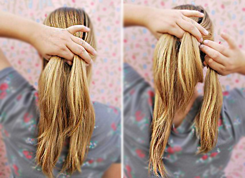 微微大结局免费看全集,微微后续结局