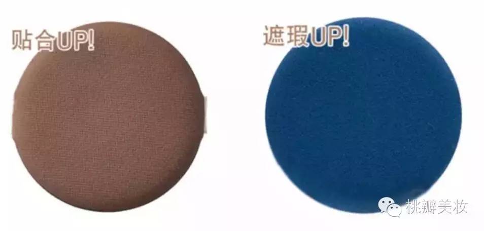 悦诗风吟最火爆款,悦诗风吟最新款