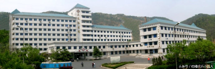 大连中山区人民医院地址,大连各区社区医院