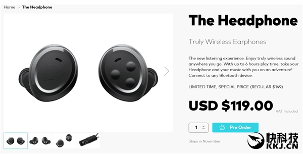 苹果7可以用无线耳机吗,iphone7有线耳机